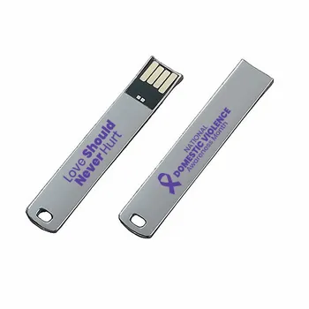 USBs - Australia Promo Now