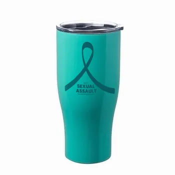 Stainless Steel Tumblers - Australia Promo Now