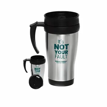Insulated Travel Tumblers - Australia Promo Now