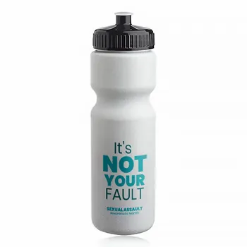 Plastic Water Bottles - Australia Promo Now
