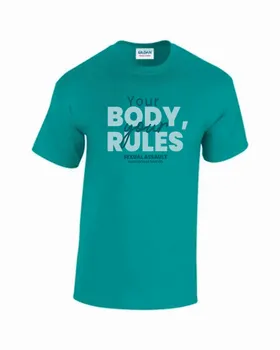 T-Shirts - Australia Promo Now