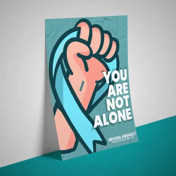 Flyers - Australia Promo Now