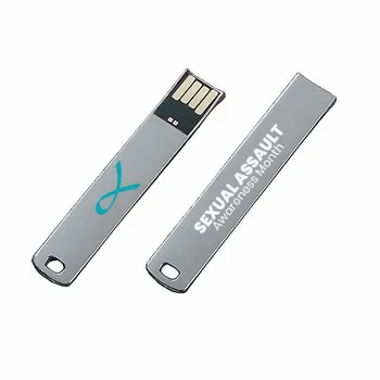 USBs - Australia Promo Now
