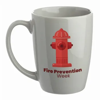 Ceramic Mugs - Australia Promo Now