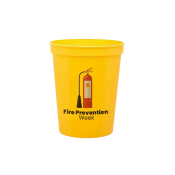 Reusable Cups - Australia Promo Now