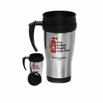 Insulated Travel Tumblers - Australia Promo Now