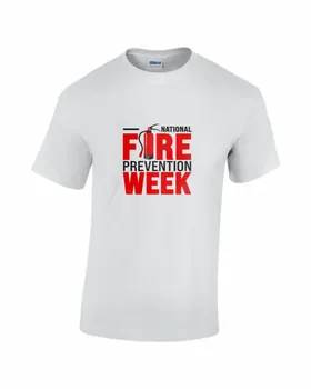 T-Shirts - Australia Promo Now