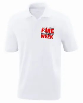 Polos - Australia Promo Now