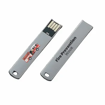 USBs - Australia Promo Now