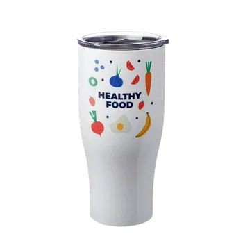 Stainless Steel Tumblers - Australia Promo Now