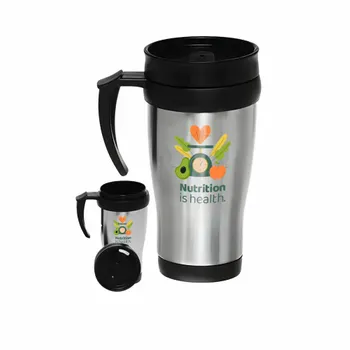 Insulated Travel Tumblers - Australia Promo Now