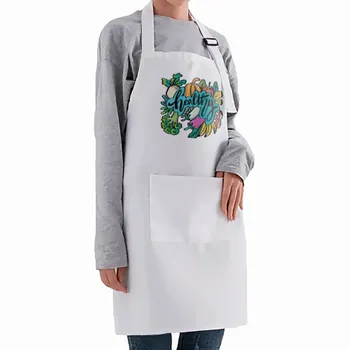 Aprons - Australia Promo Now