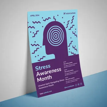 Flyers - Australia Promo Now