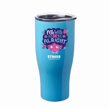 Stainless Steel Tumblers - Australia Promo Now