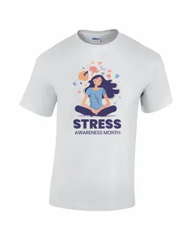 T-Shirts - Australia Promo Now