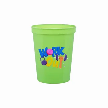 Reusable Cups - Australia Promo Now