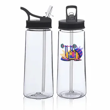 Plastic Water Bottles - Australia Promo Now