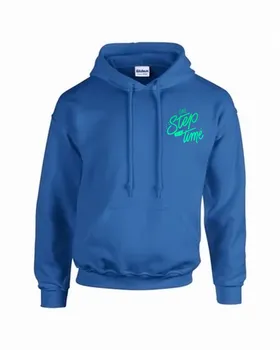 Hoodies - Australia Promo Now