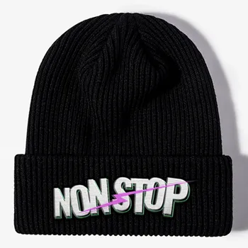 Beanies - Australia Promo Now