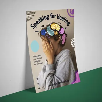 Flyers - Australia Promo Now