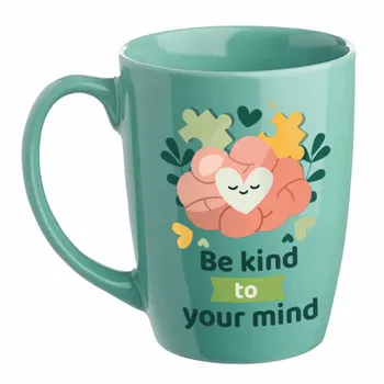 Ceramic Mugs - Australia Promo Now