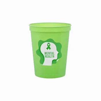 Reusable Cups - Australia Promo Now