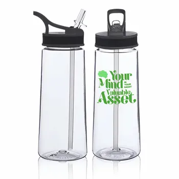 Plastic Water Bottles - Australia Promo Now