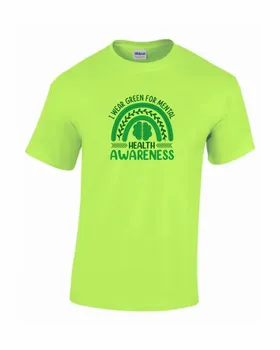 T-Shirts - Australia Promo Now