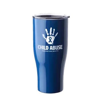 Stainless Steel Tumblers - Australia Promo Now