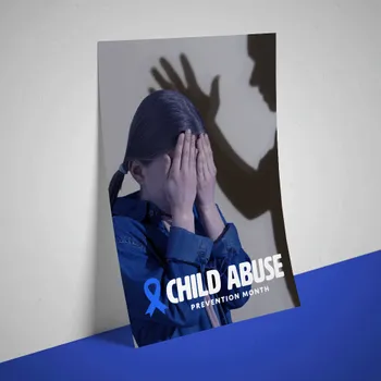 Flyers - Australia Promo Now