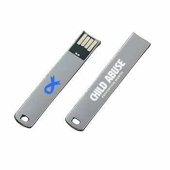 USBs - Australia Promo Now
