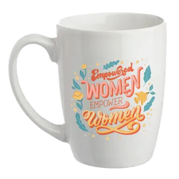 Ceramic Mugs - Australia Promo Now