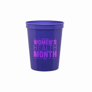 Reusable Cups - Australia Promo Now