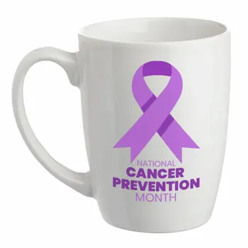 Ceramic Mugs - Australia Promo Now