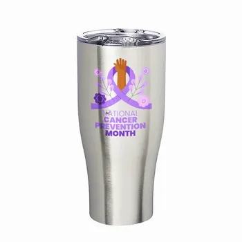 Stainless Steel Tumblers - Australia Promo Now