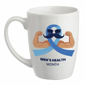 Ceramic Mugs - Australia Promo Now