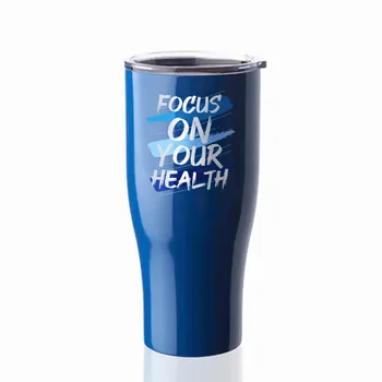Stainless Steel Tumblers - Australia Promo Now
