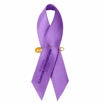 Ribbons - Australia Promo Now