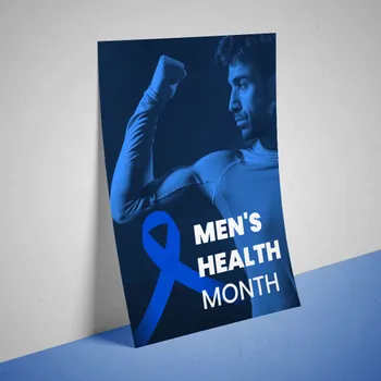 Flyers - Australia Promo Now