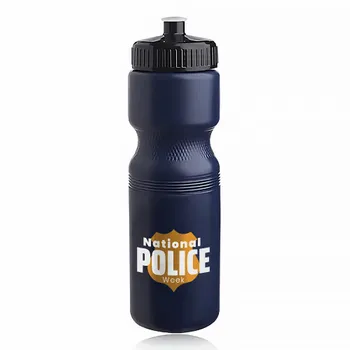 Plastic Water Bottles - Australia Promo Now