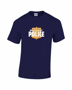 T-Shirts - Australia Promo Now