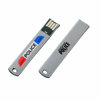 USBs - Australia Promo Now