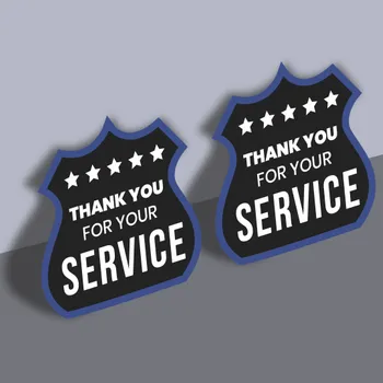 Notecards - Australia Promo Now