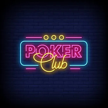 Neon Signs - Australia Promo Now