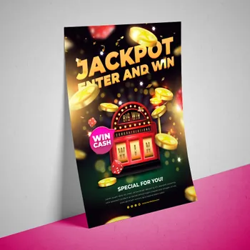 Flyers - Australia Promo Now