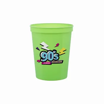 Reusable Cups - Australia Promo Now
