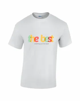 T-Shirts - Australia Promo Now