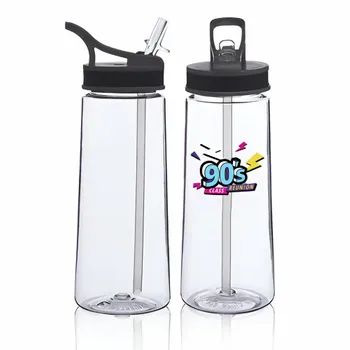 Plastic Water Bottles - Australia Promo Now