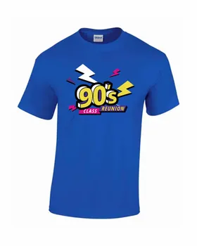 T-Shirts - Australia Promo Now