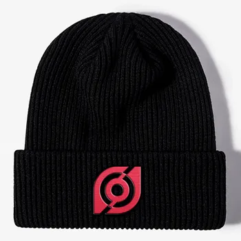 Beanies - Australia Promo Now